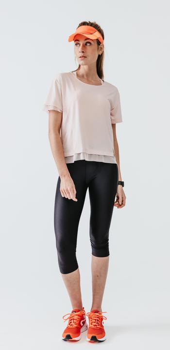Image du produit Kalenji Run Dry (W28/L31)