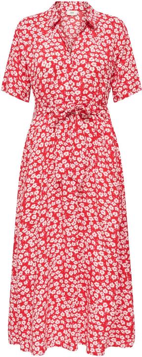 Produktbild JdY JDYSTARSEZEN Midikleid Kleid (XL)