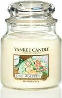 Image du produit Yankee Candle Grande jarre (623 g)