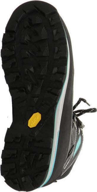Image du produit Meindl Air Revolution 4.4 Gore-Tex® chaussures de randonnée femmes (39)