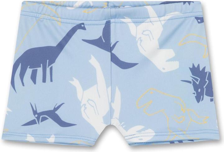 Immagine prodotto Sanetta Costume da bagno con protezione UV + (104)