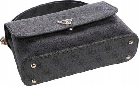 Produktbild Guess Eco Schultertasche 24 cm