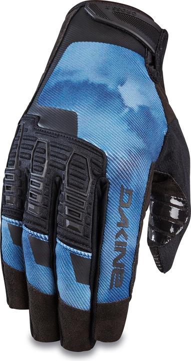 Dakine Cross-X Glove