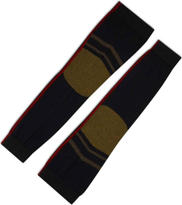 Actual product image La Sportiva Trace arm warmers (S, L)
