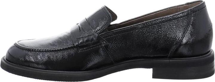 Image du produit Paul Green Mocassins (36.5)