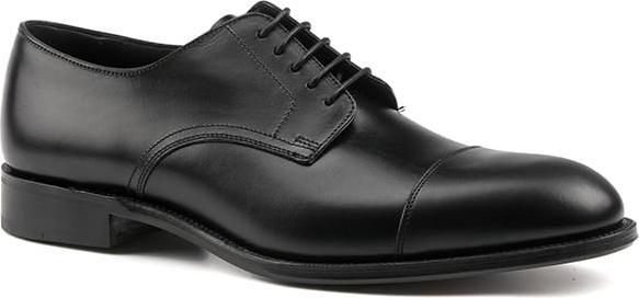 Loake 911544