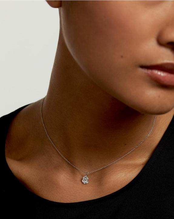 Produktbild Pd Paola Kette (925er Silber, 50 cm)