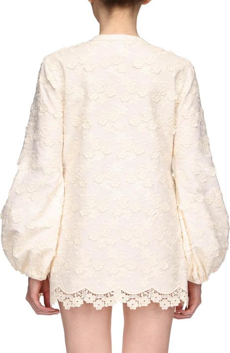 Immagine prodotto Giambattista Valli Dresses White (40)