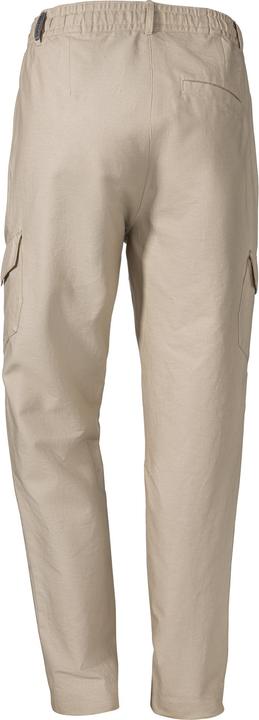 Actual product image Schöffel Women's Pants Turin (L)