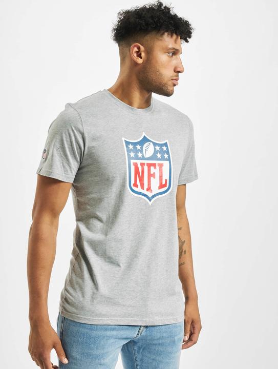 Actual product image New Era NFL Shield (S)