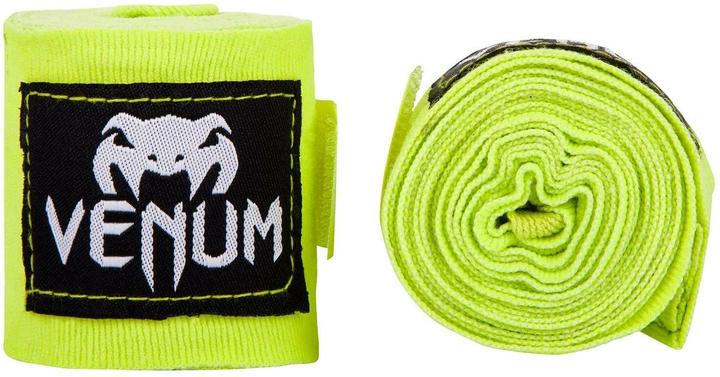 Produktbild Venum Kontact Boxing Handwraps (One Size)