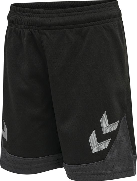 Image du produit hummel Lead Poly Shorts Kids (164)