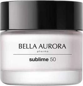 Immagine prodotto Bella Aurora Sublime 50 Crema Giorno 50ml (50 ml, Crema da giorno)