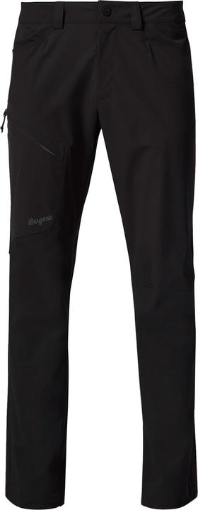 Bergans Vaagaa Light Softshell