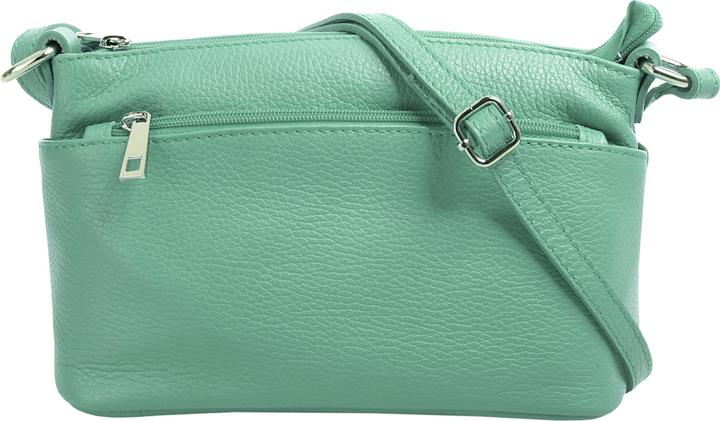 Mint