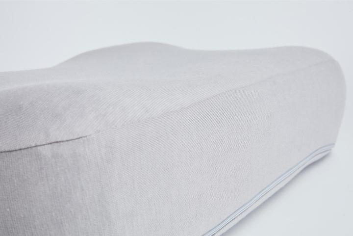 Produktbild Blackroll Pillow Case (Kopfkissenbezug, 30 x 50 cm)