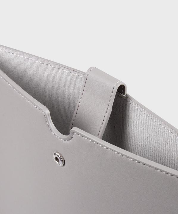 Produktbild Holdit Laptop Case