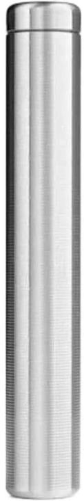 Actual product image Cryptosteel Capsule (Monero)