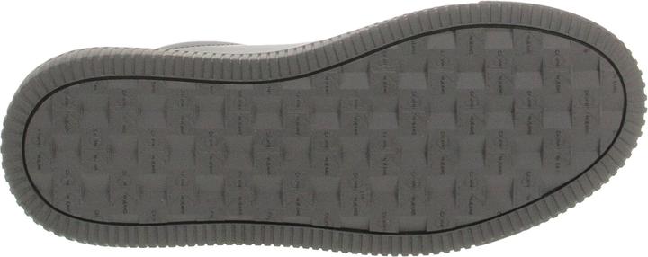 Immagine prodotto Calvin Klein YM0YM00681 (44)
