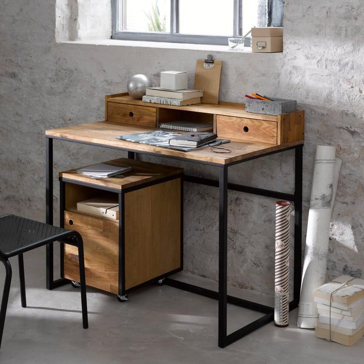 Image du produit La Redoute Interieurs Hiba