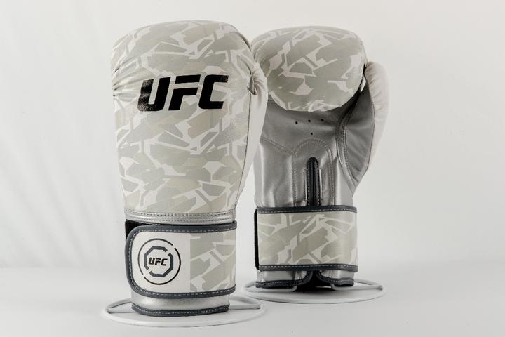 white-camo