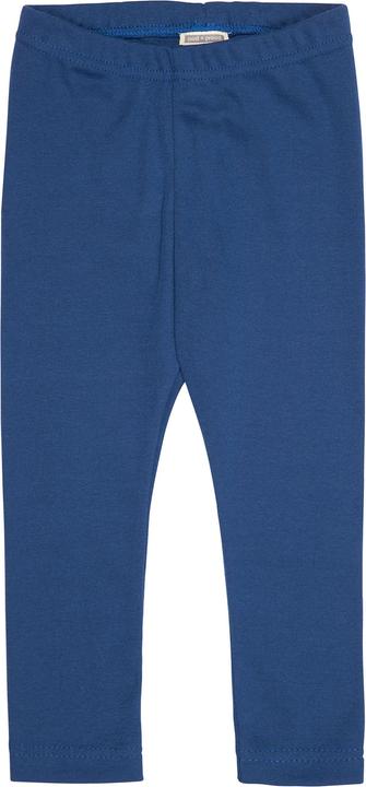 Produktbild loud + proud Legging (86)