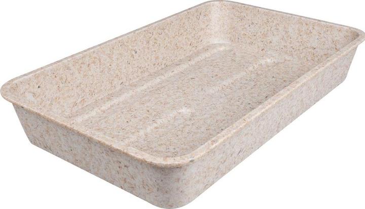 Actual product image Windhager Cultivation tray