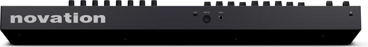 Actual product image novation Launchkey 49 Mk4 (Keyboards)