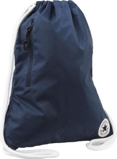 Immagine prodotto Converse Borsa sportiva Cinch 10006937-A02 (53846) (colore blu scuro)
