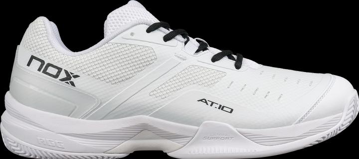 Nox AT10 Padelschuhe PRO