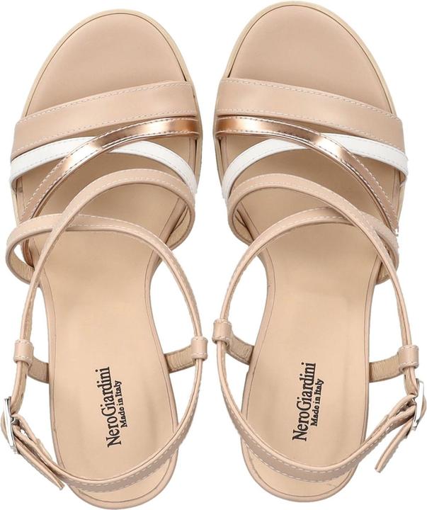Produktbild Nero Giardini Sandalen (40)