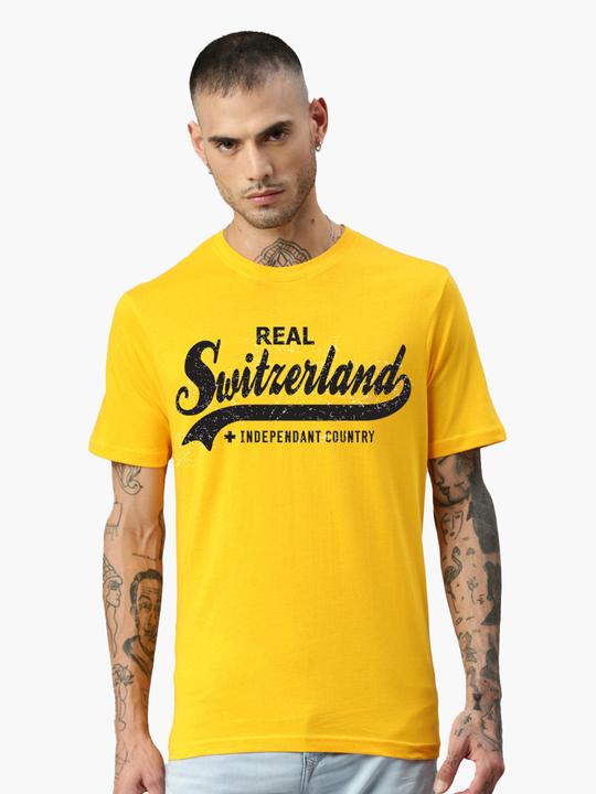Jaune