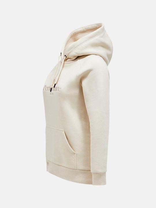 Produktbild Peak Performance Original Hood (M)
