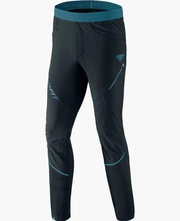 Immagine prodotto Dynafit Pantalone ibrido Transalper (XXL)