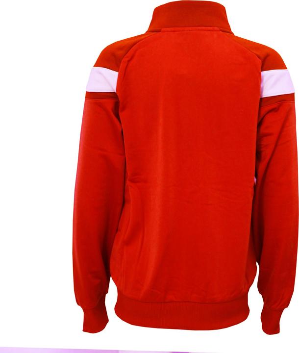 Actual product image Umbro Jacket (140)