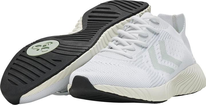 Produktbild hummel Trinity Breaker Seamless (41)