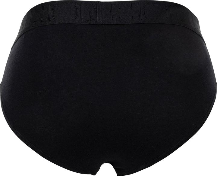 Image du produit HOM Slip Joan no.2 HO1 (L, lot de 2)