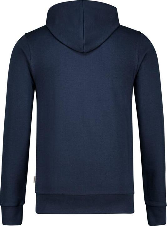 Immagine prodotto Hakro Giacca con cappuccio Premium ink, L (L)
