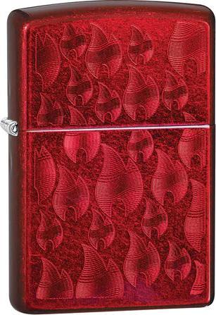 Produktbild Zippo Docht