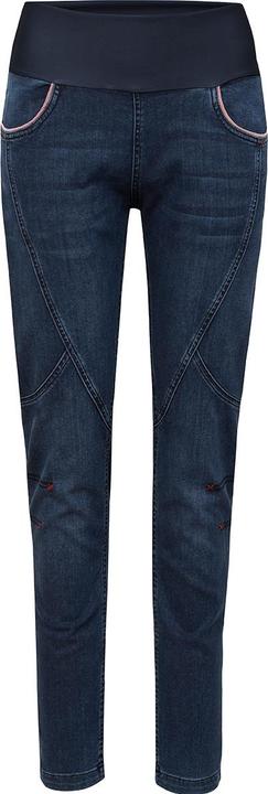 Denim dark blue