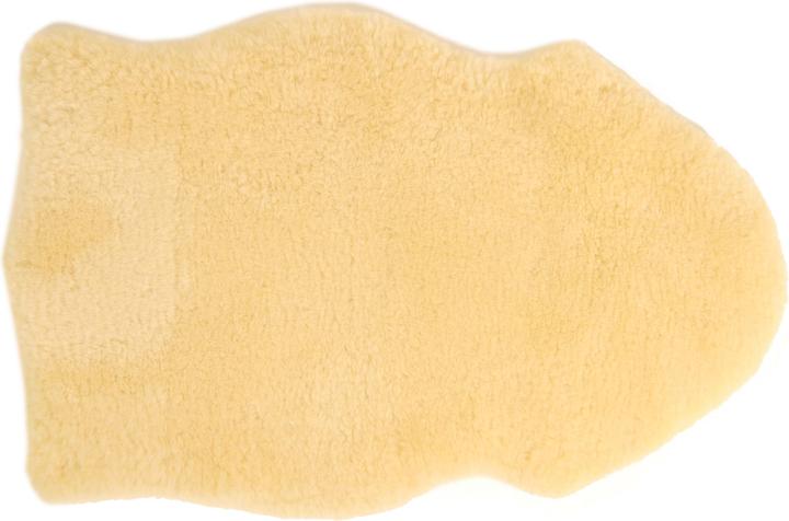 Actual product image Kaiser Babylambskin medicine (90 cm)