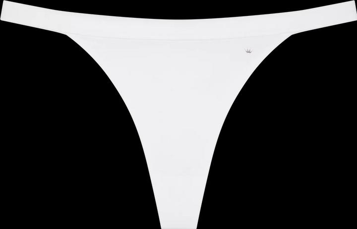 Image du produit Triumph String Casual Confortable (36, 37, 38, 39, 40, 41, 42, lot de 2)