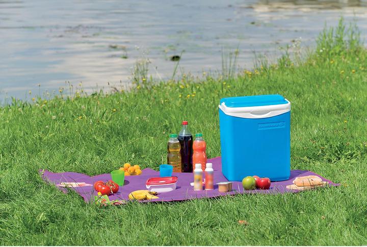 Immagine prodotto Campingaz Icetime (13 l)