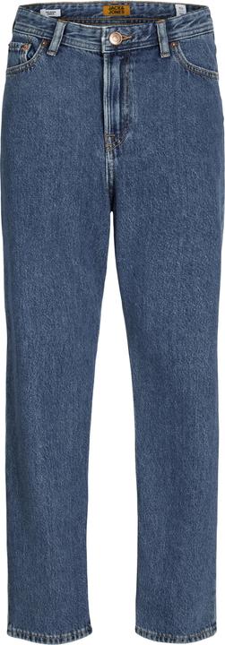 Jack & Jones JJICHRIS JJORIGINAL SQ 060 JNR Relaxed Fit Jeans Junior Relaxed Fit Jeans