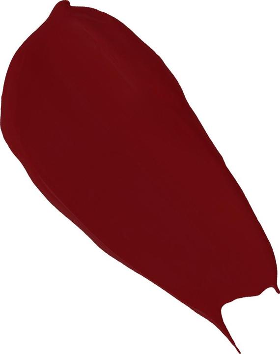 Produktbild Alix Avien MTLL522