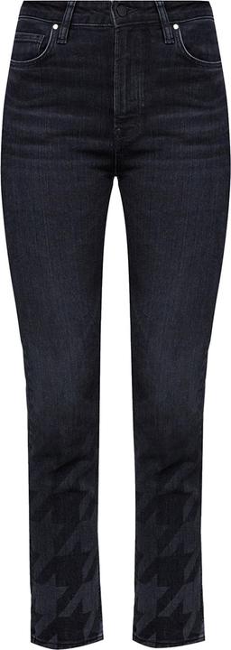 Guess Hose GIRLY SKINNY Jeans