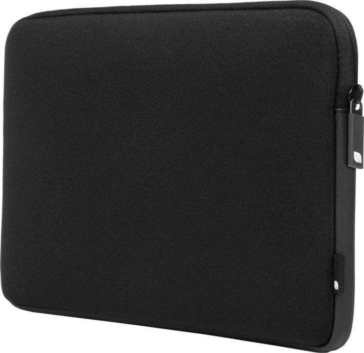 Produktbild Incase Classic Universal (16", Universal)