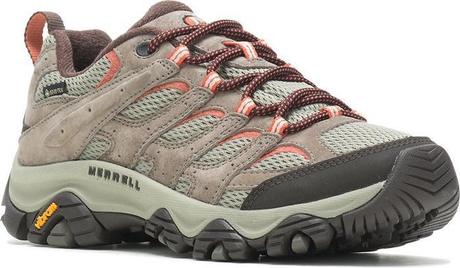 Image du produit Merrell Moab 3 Gtx (35.5)