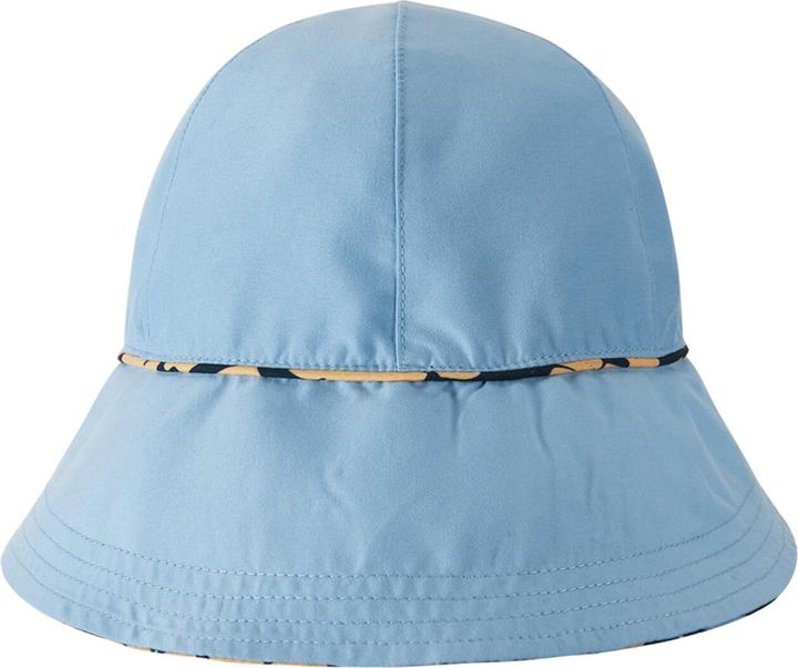 Immagine prodotto Reima Cappello di protezione solare per bambini Viiri Navy (54)