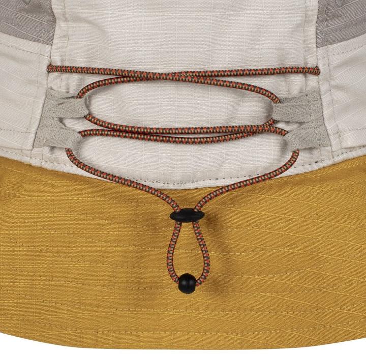 Produktbild Buff Sun (L, XL)